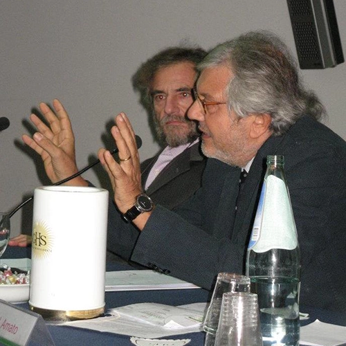 Convegni02