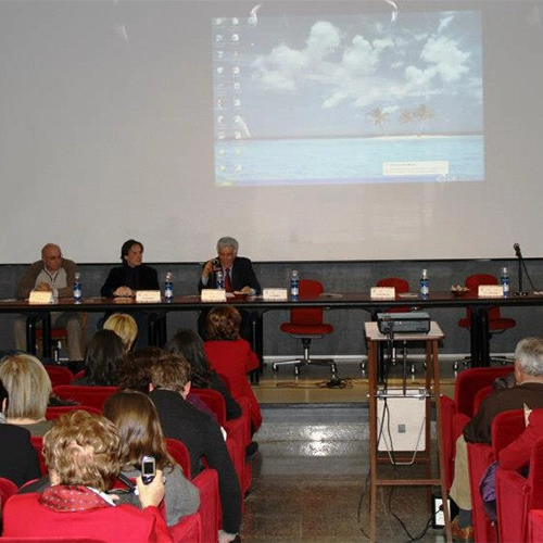 Convegni08