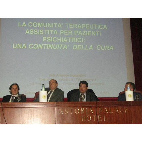Convegni11