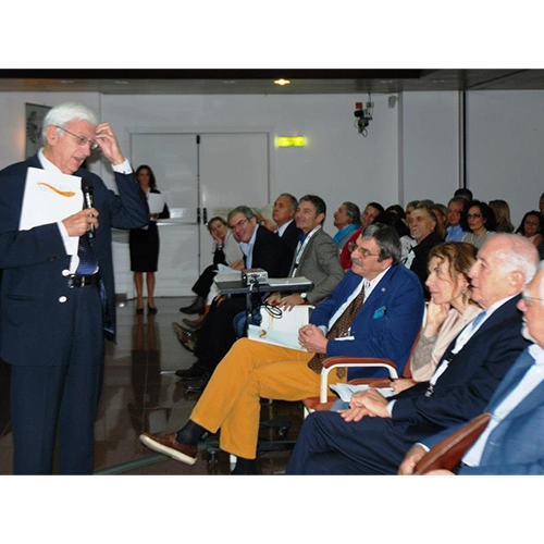 Convegni22