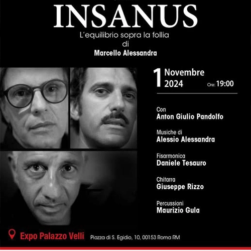 Teatrosociale05