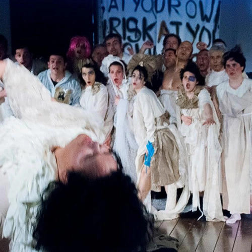 Teatrosociale06
