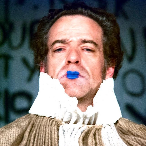 Teatrosociale07