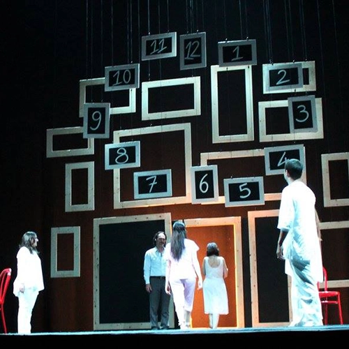 Teatrosociale08