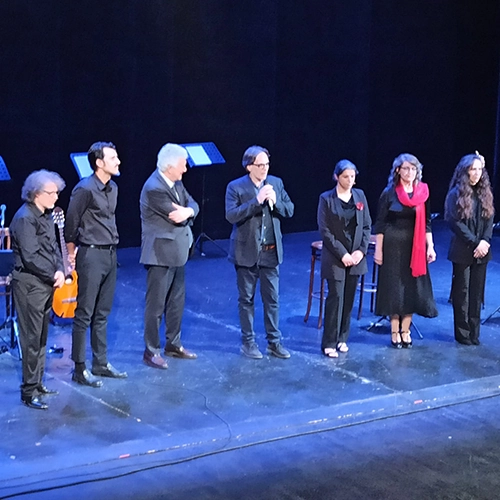 Teatrosociale09