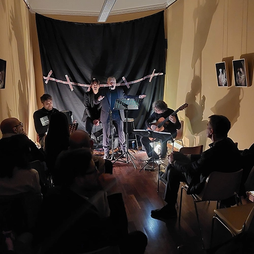 Teatrosociale10