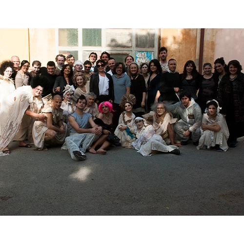 Teatrosociale11