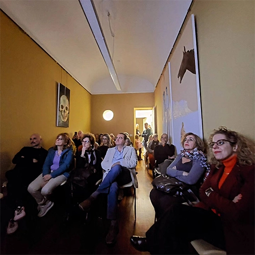 eventiculturali02