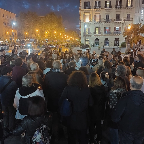 eventiculturali03