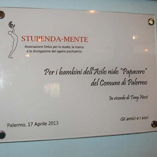 eventiculturali07