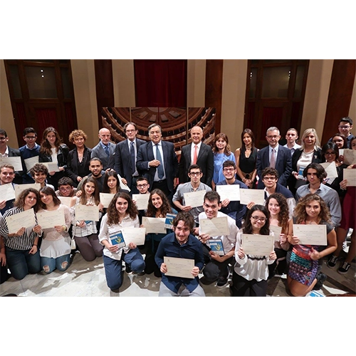 eventiculturali10