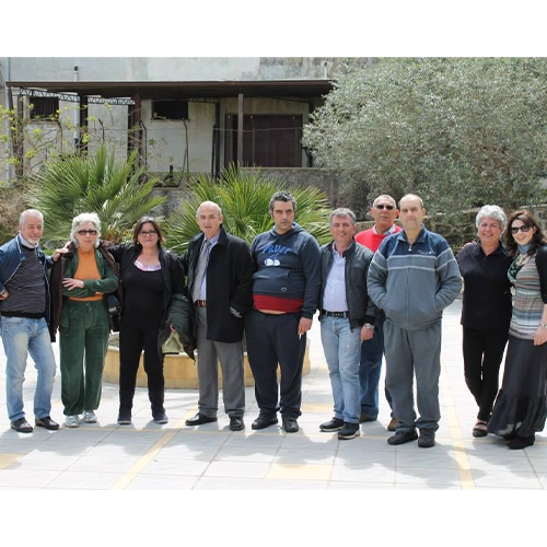 eventiculturali11