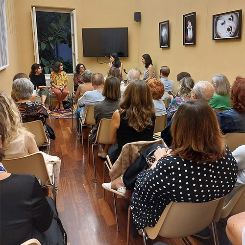 eventiculturali14