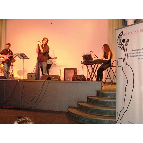 eventiculturali15