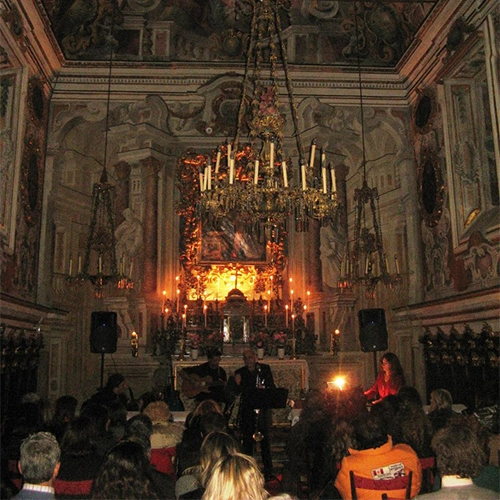 eventiculturali16