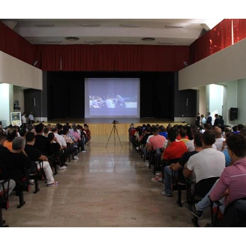 eventiculturali17