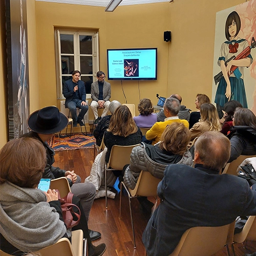 eventiculturali20