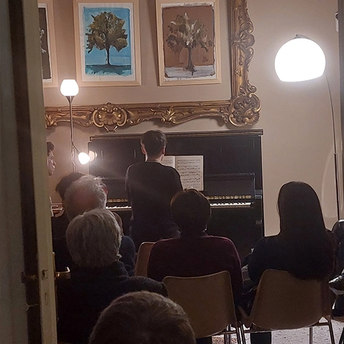 eventiculturali21