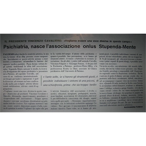 eventiculturali22